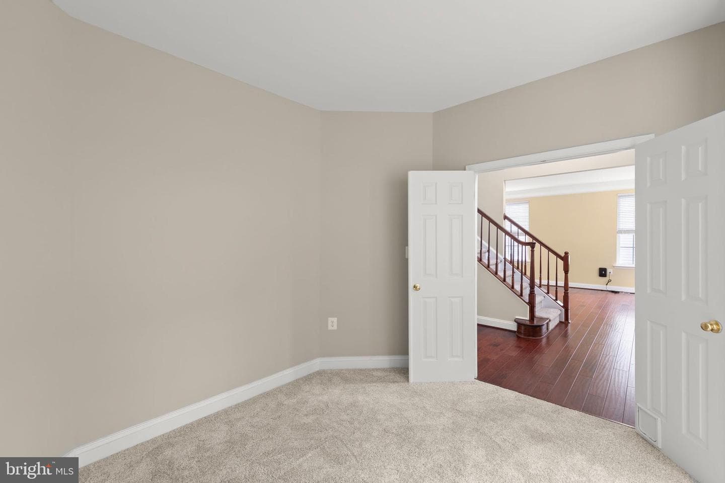 204 Rebecca Drive photo 21