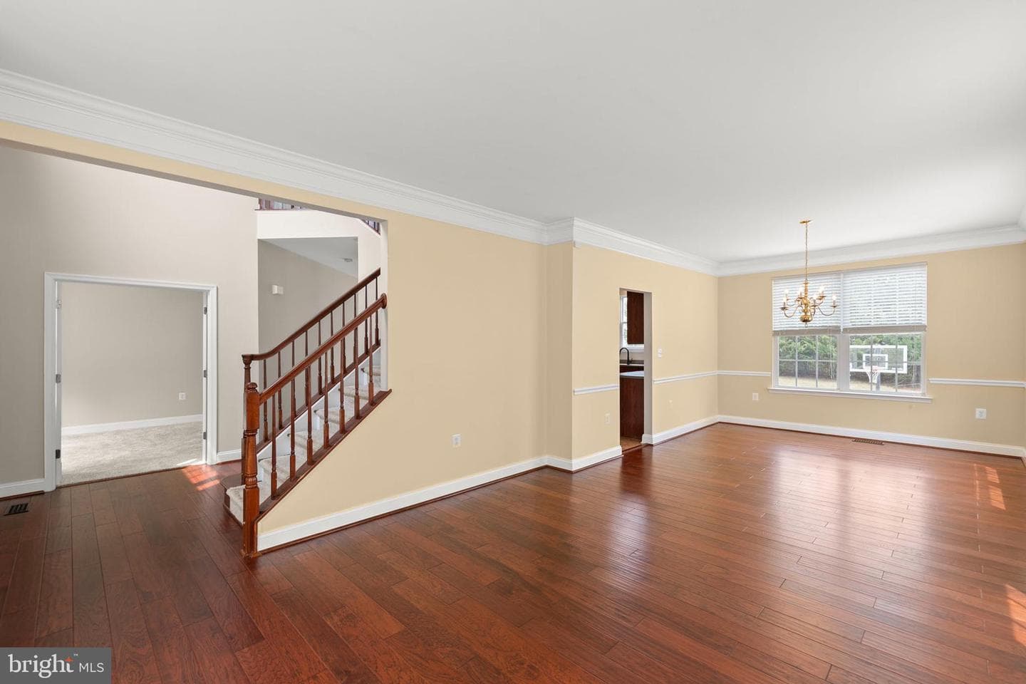 204 Rebecca Drive photo 23