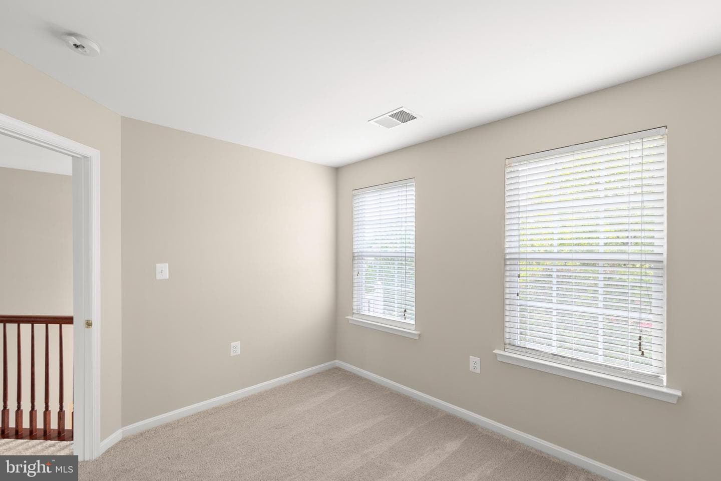 204 Rebecca Drive photo 26
