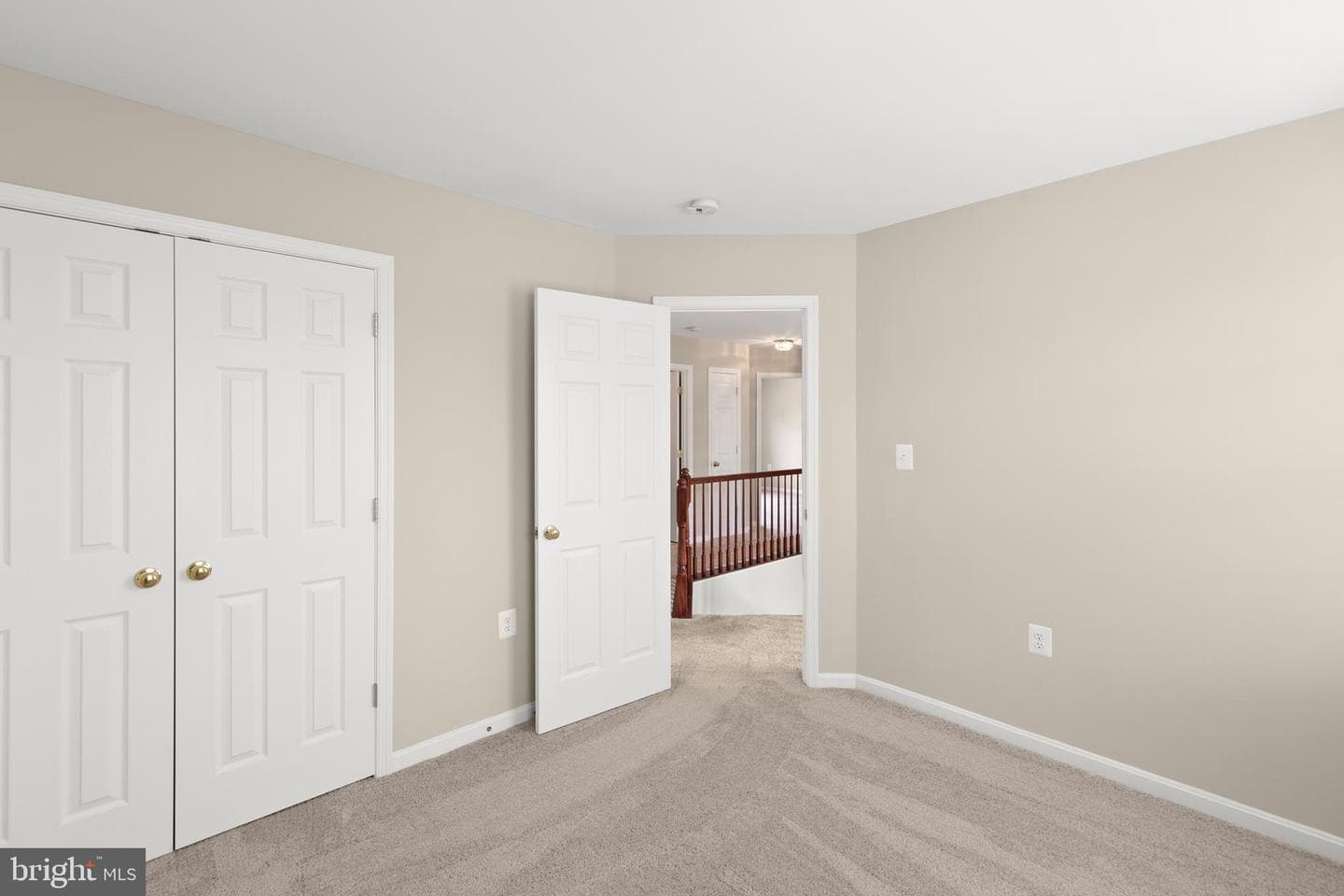 204 Rebecca Drive photo 27