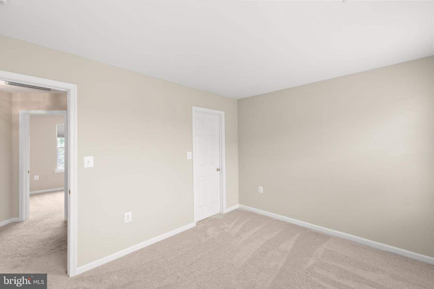 204 Rebecca Drive photo 29