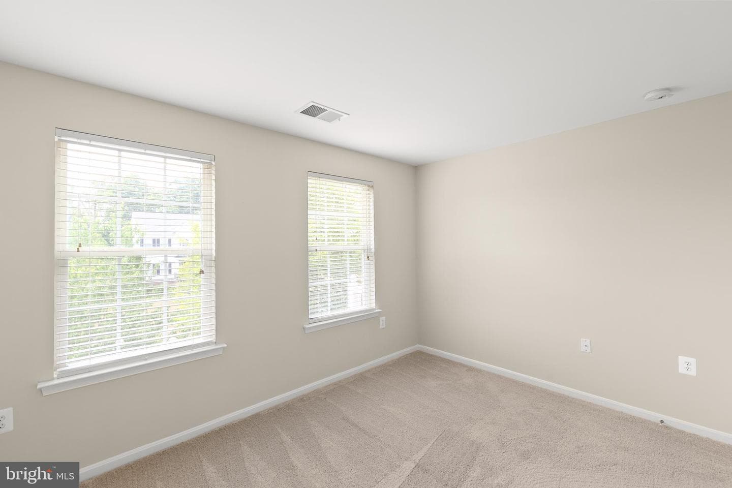 204 Rebecca Drive photo 30