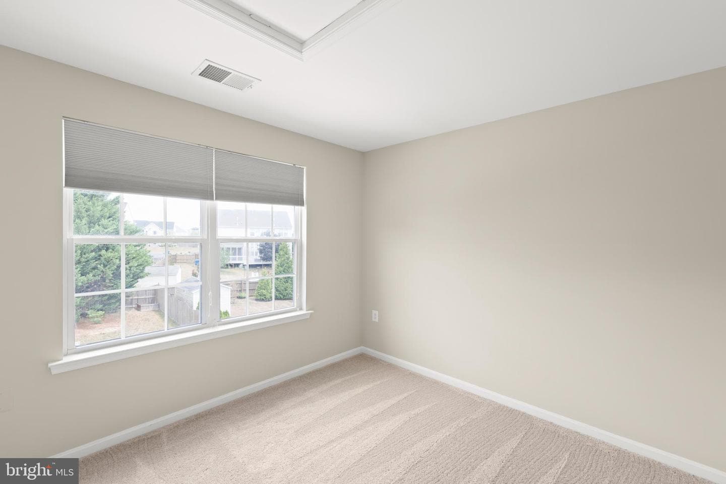 204 Rebecca Drive photo 31