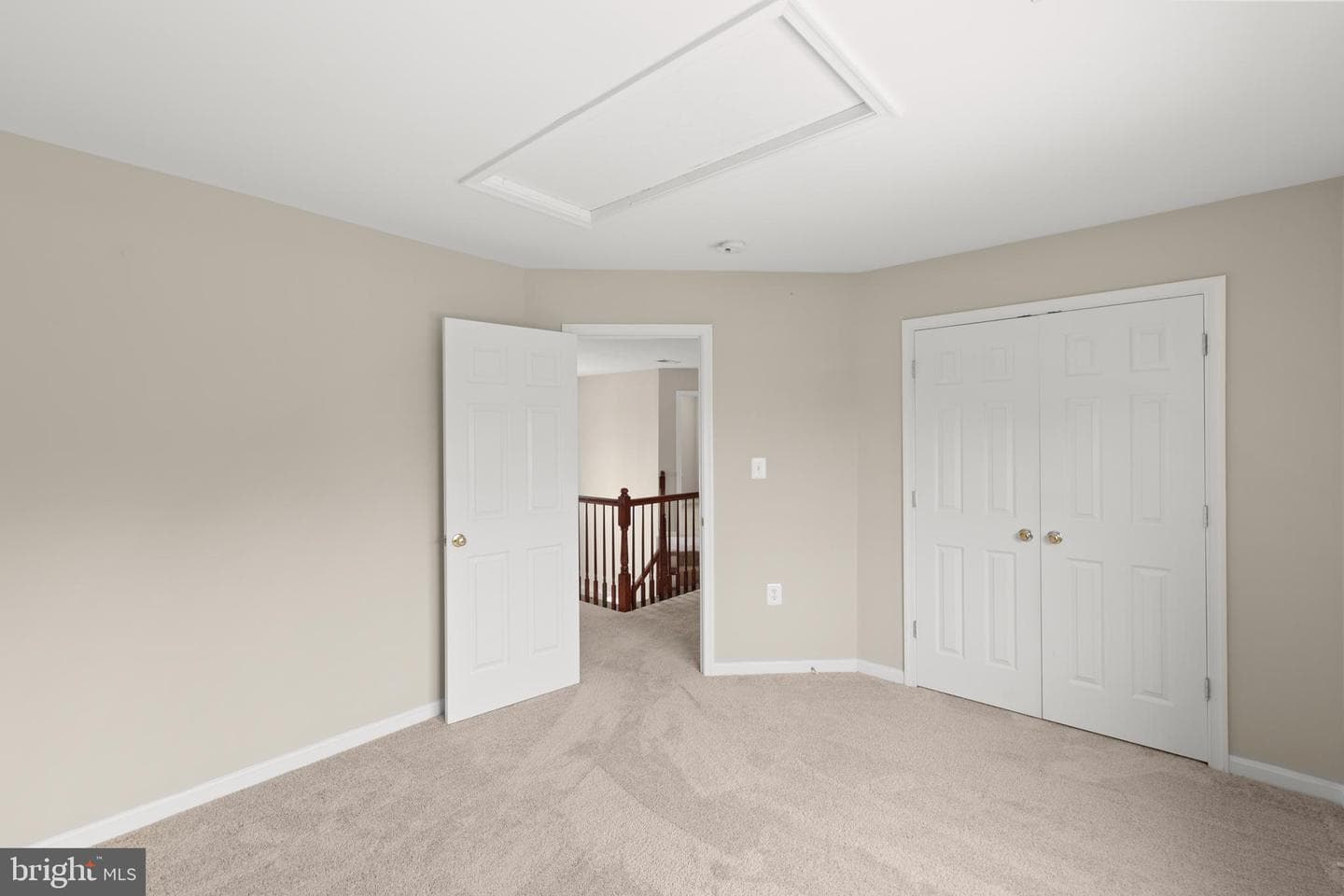 204 Rebecca Drive photo 33