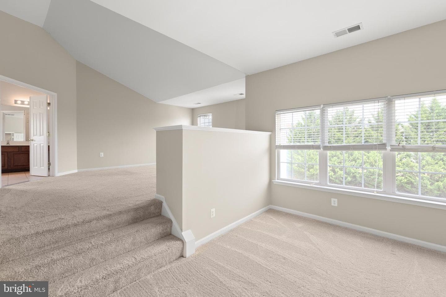 204 Rebecca Drive photo 34