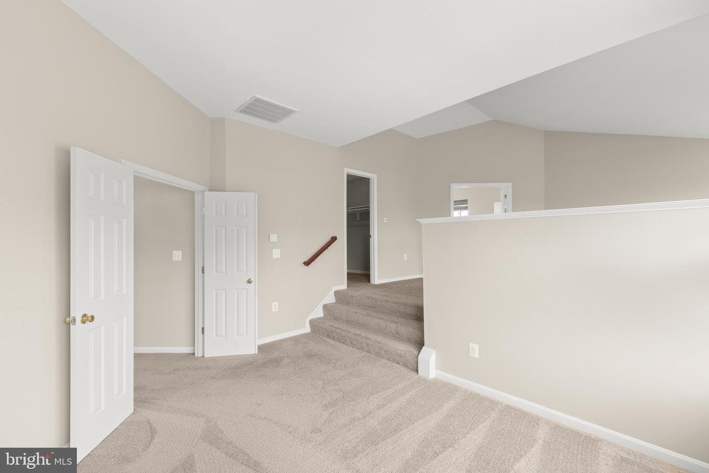 204 Rebecca Drive photo 36