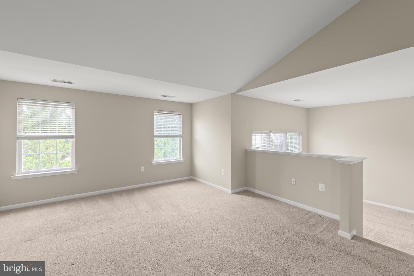 204 Rebecca Drive photo 38