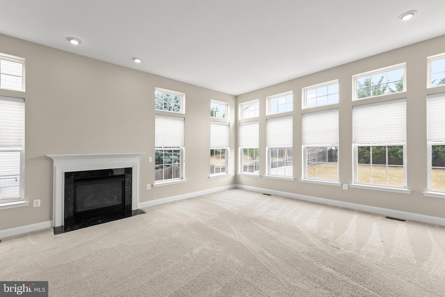 204 Rebecca Drive photo 46