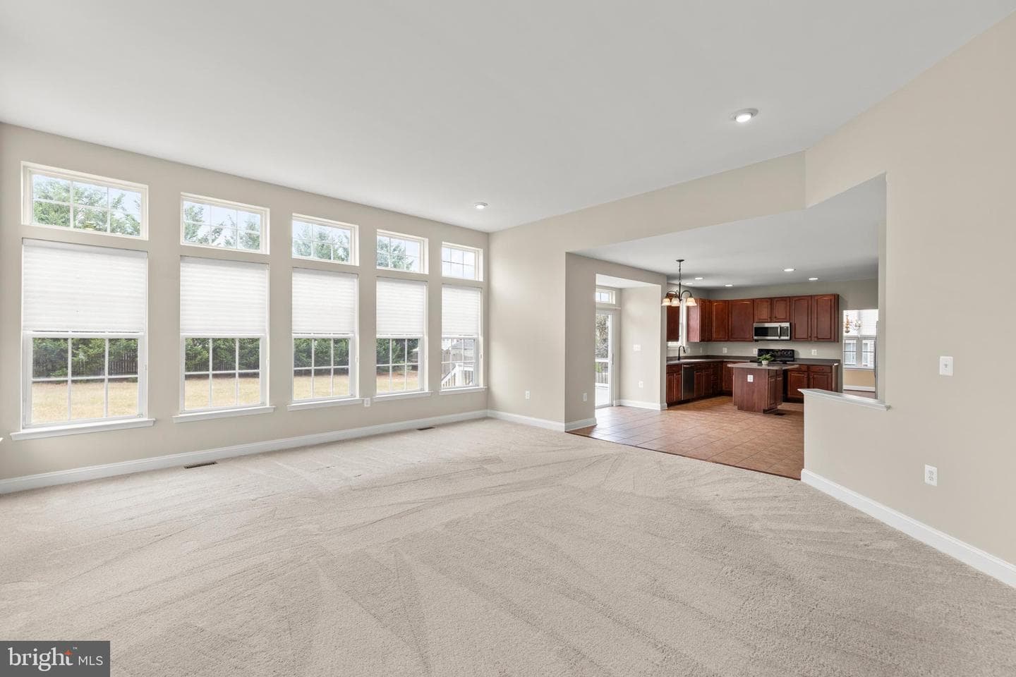 204 Rebecca Drive photo 48