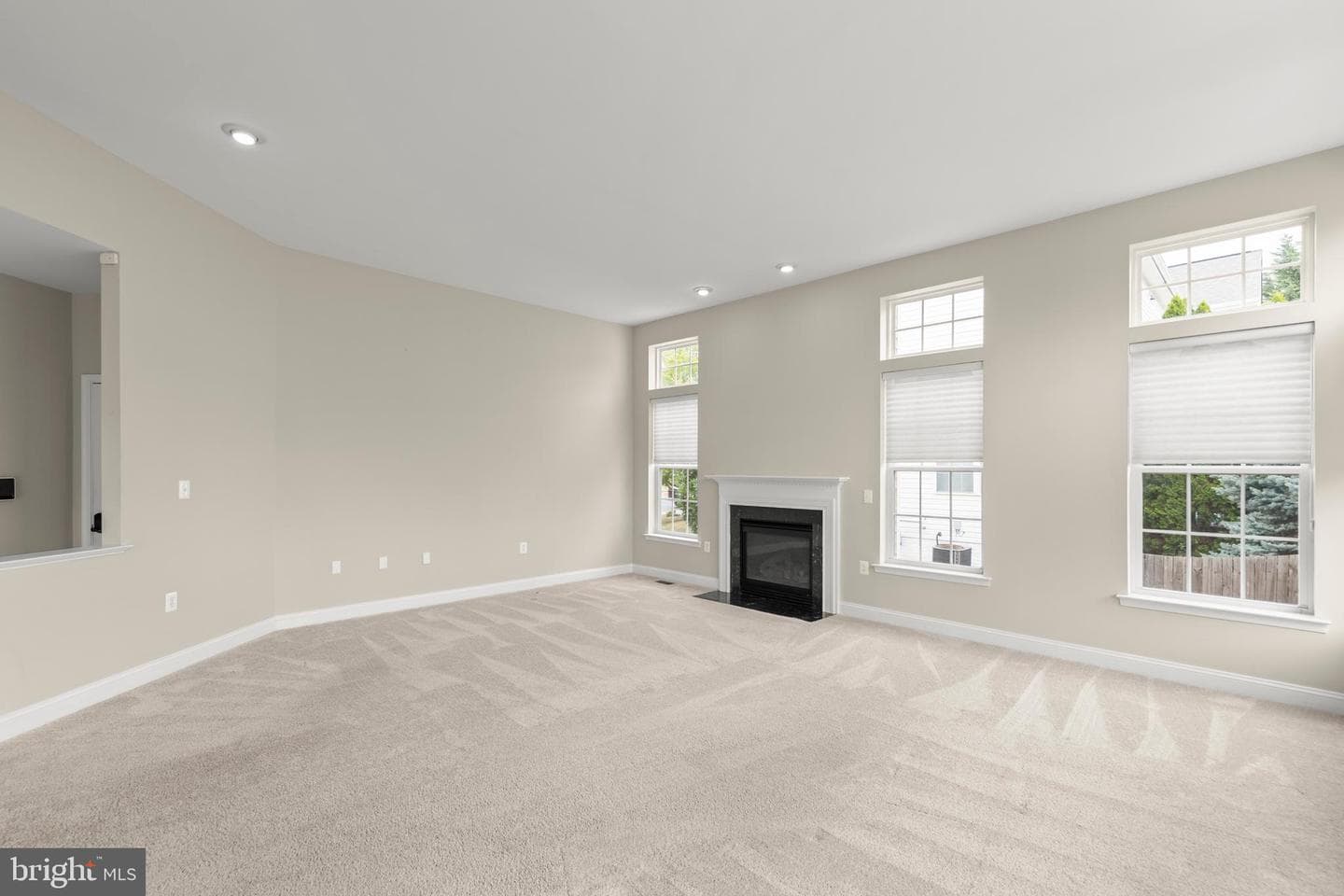 204 Rebecca Drive photo 49