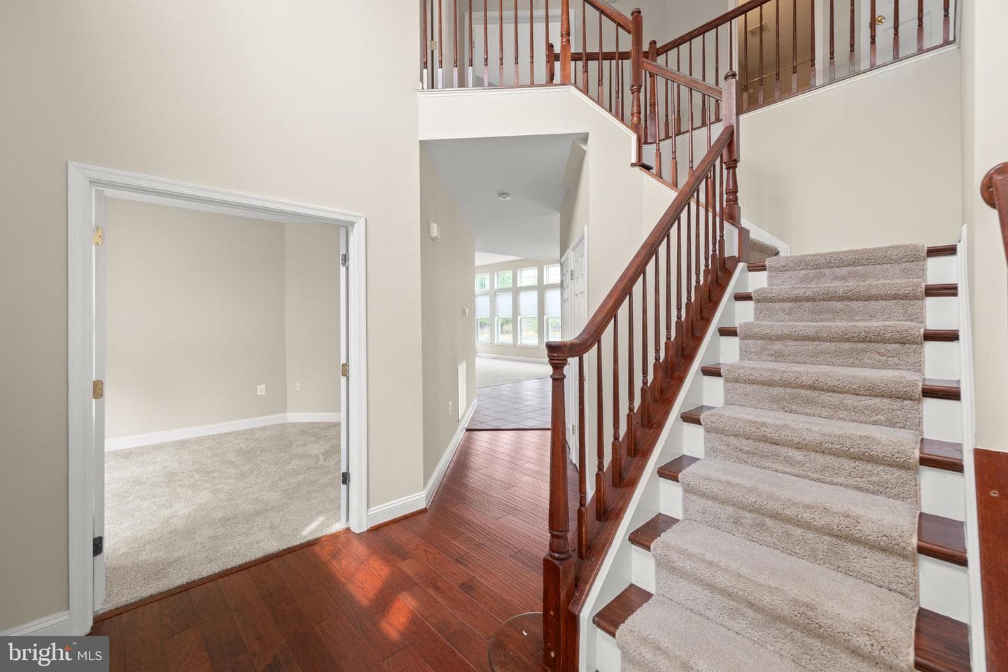 204 Rebecca Drive photo 5