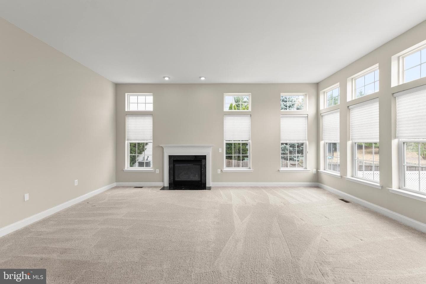 204 Rebecca Drive photo 50