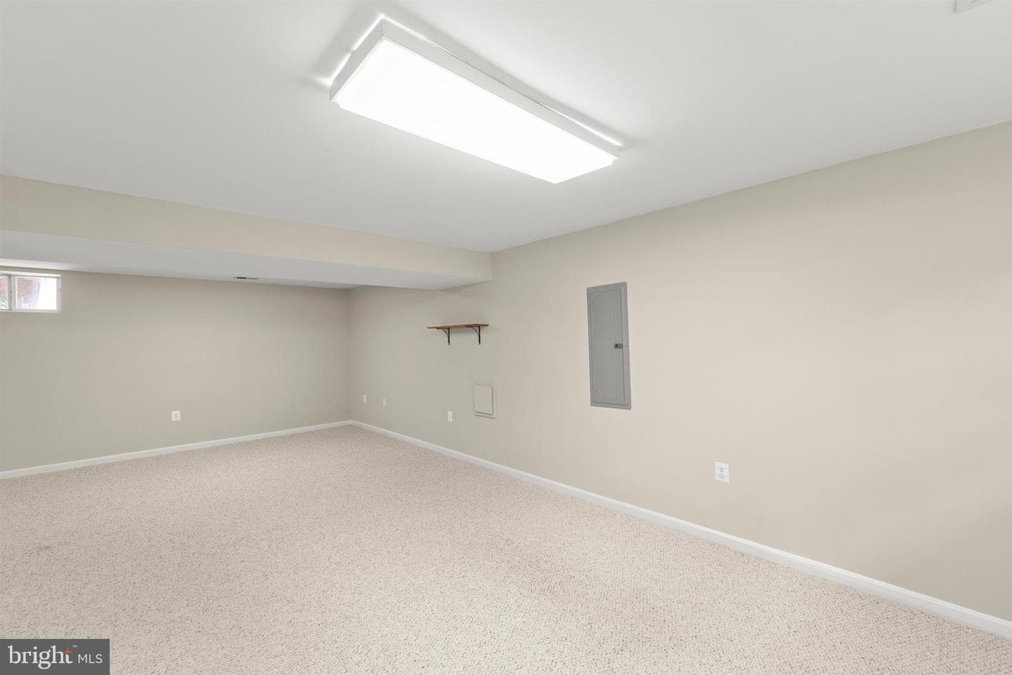 204 Rebecca Drive photo 51