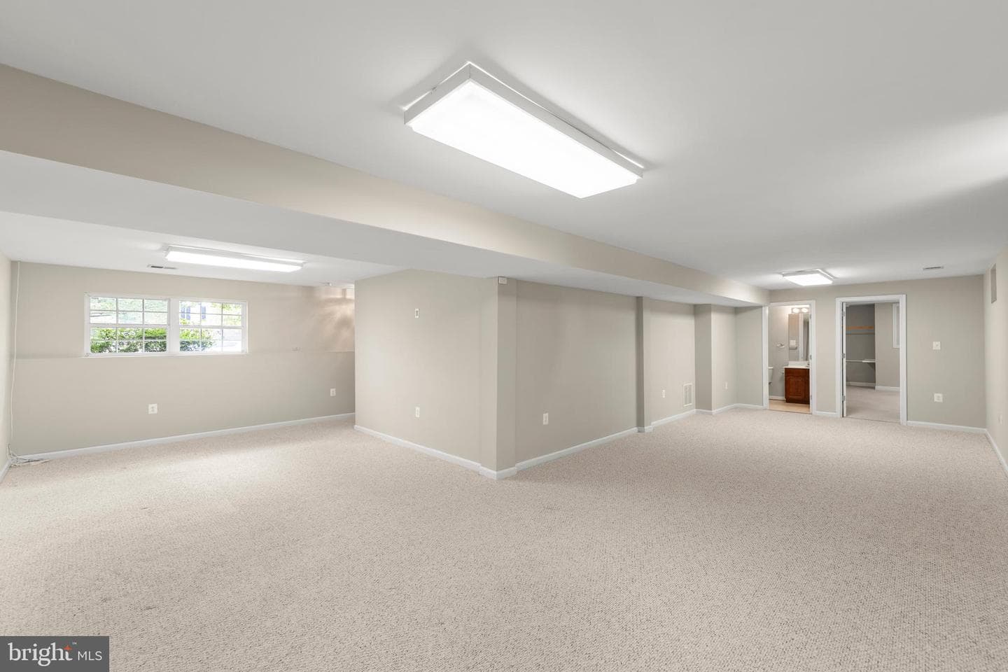 204 Rebecca Drive photo 53