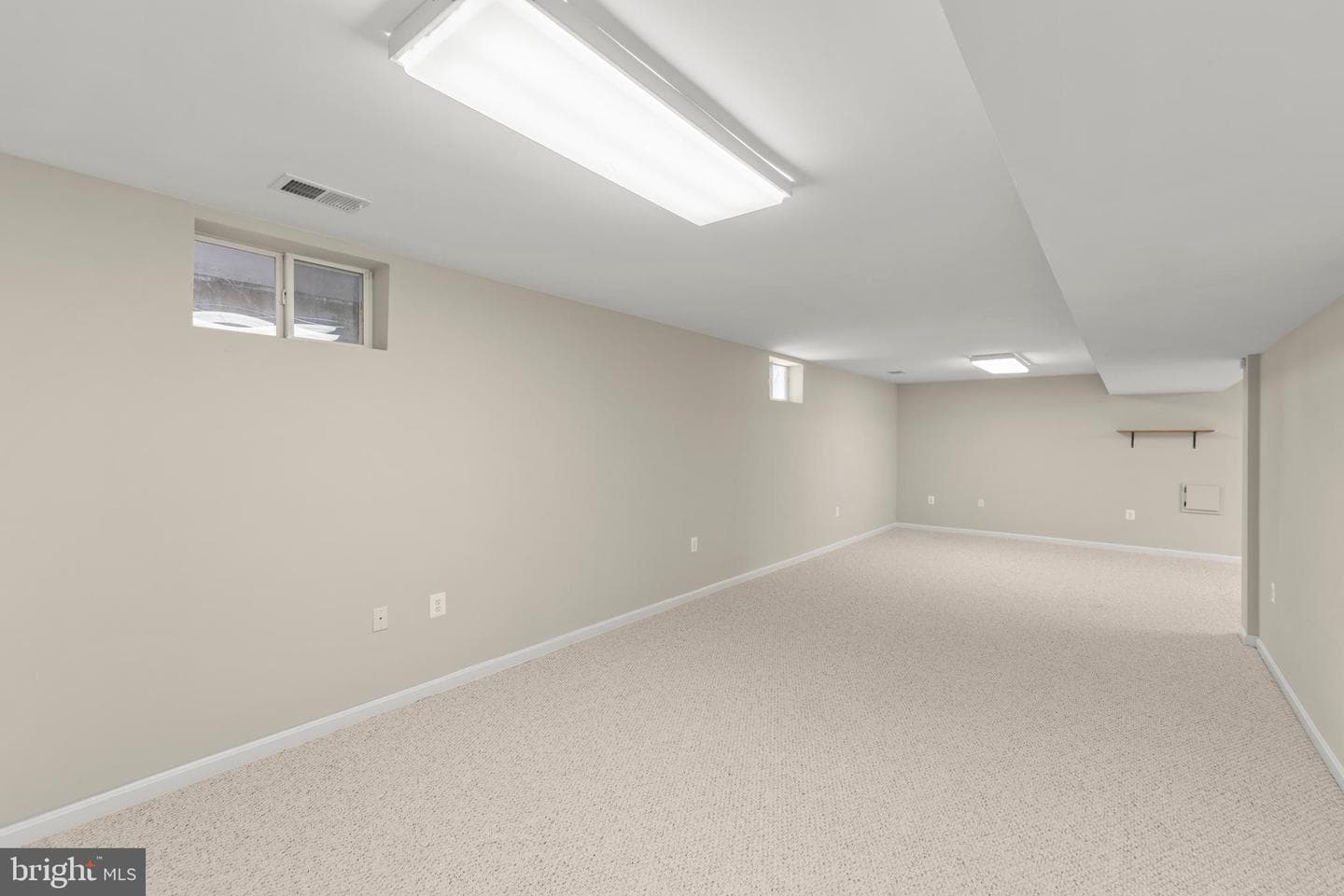 204 Rebecca Drive photo 54