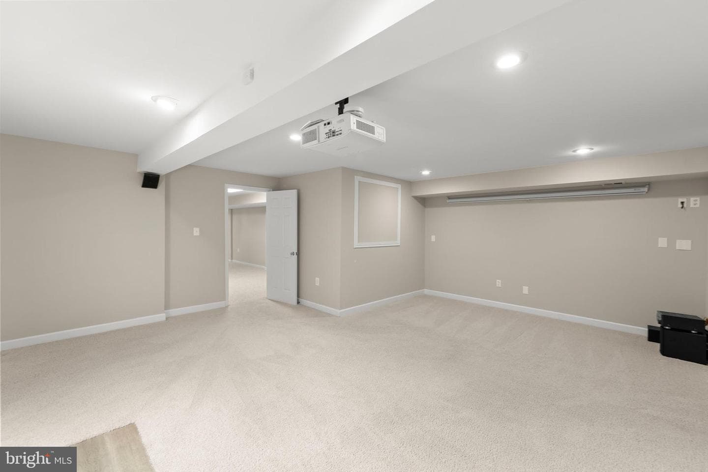 204 Rebecca Drive photo 56