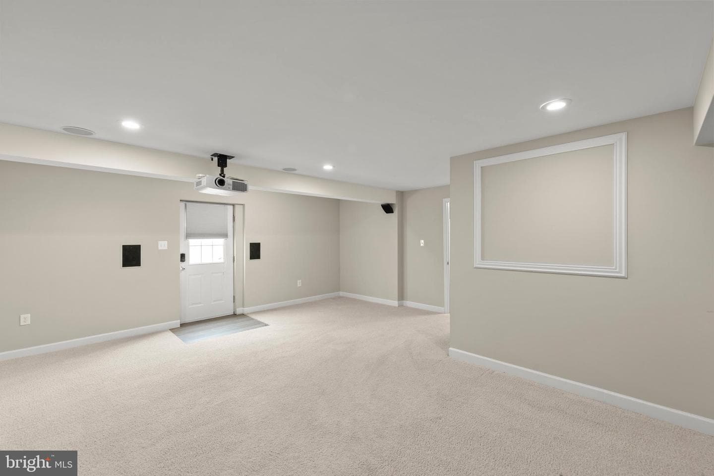 204 Rebecca Drive photo 57