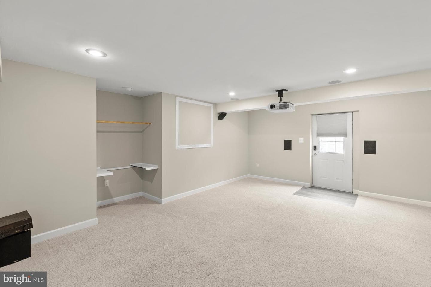204 Rebecca Drive photo 58