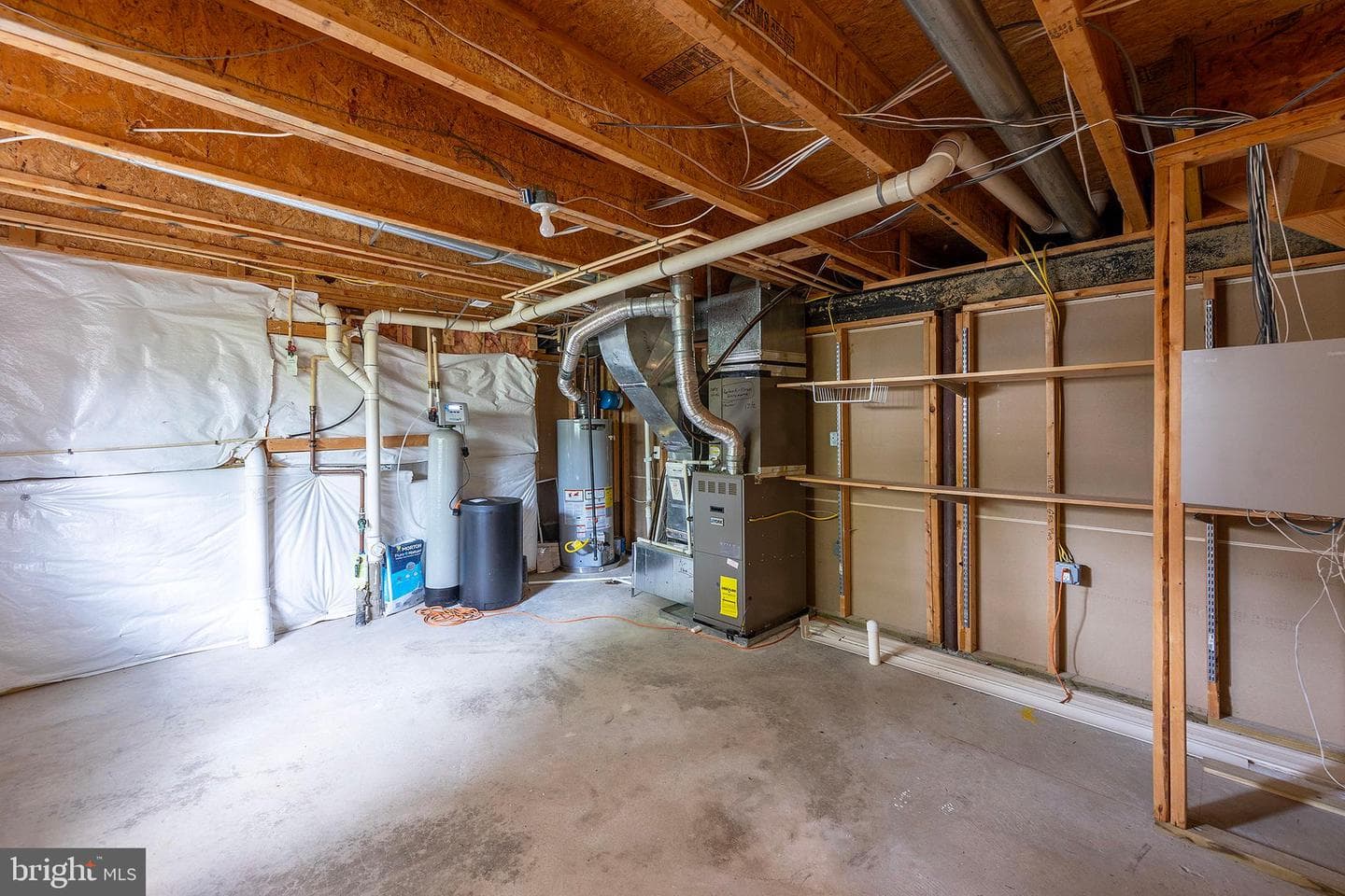 204 Rebecca Drive photo 60