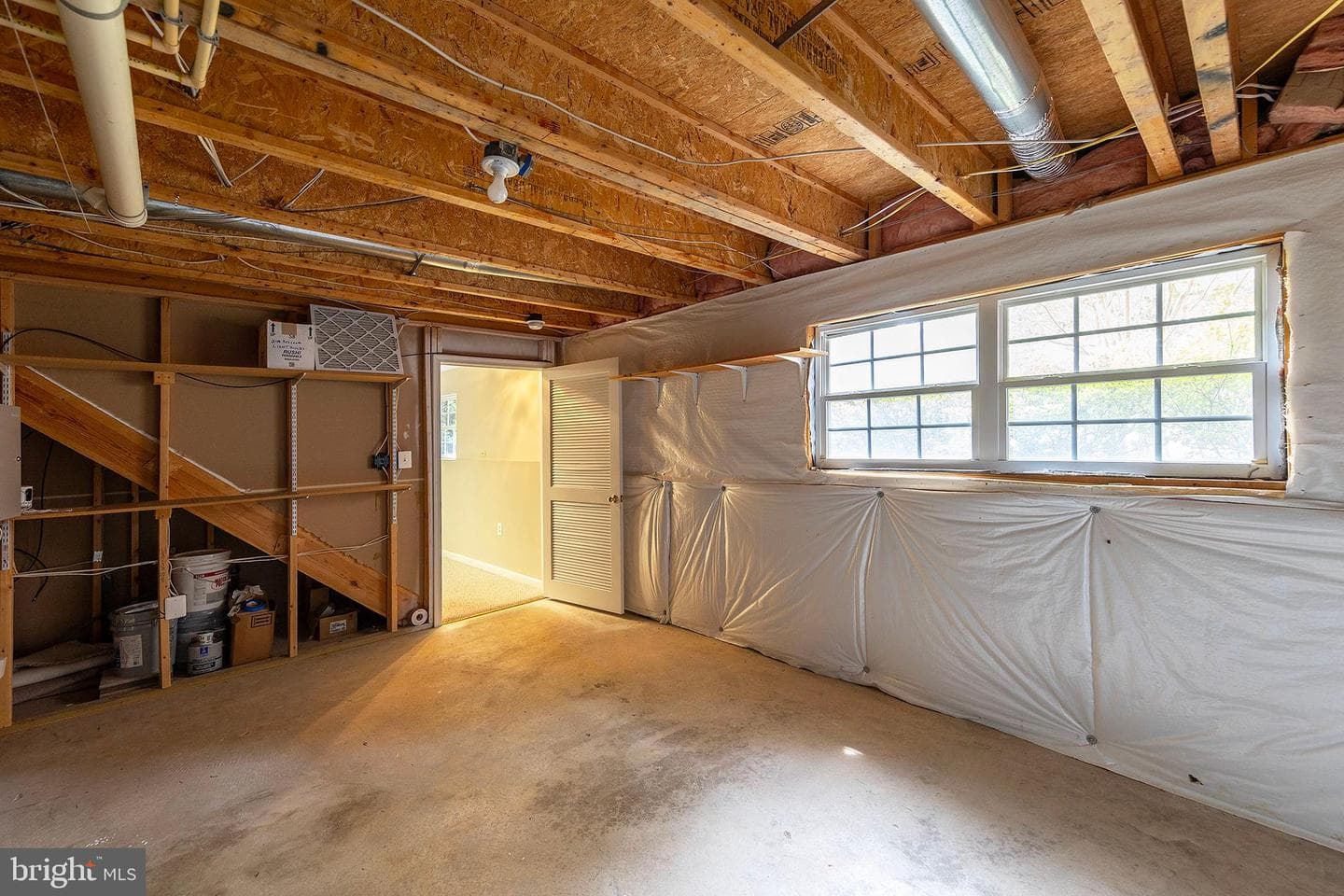 204 Rebecca Drive photo 61