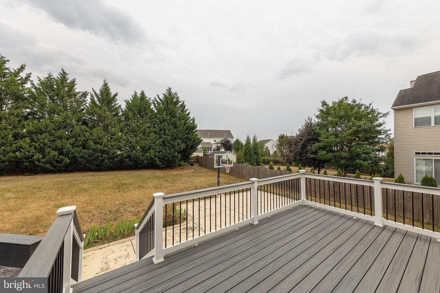 204 Rebecca Drive photo 62