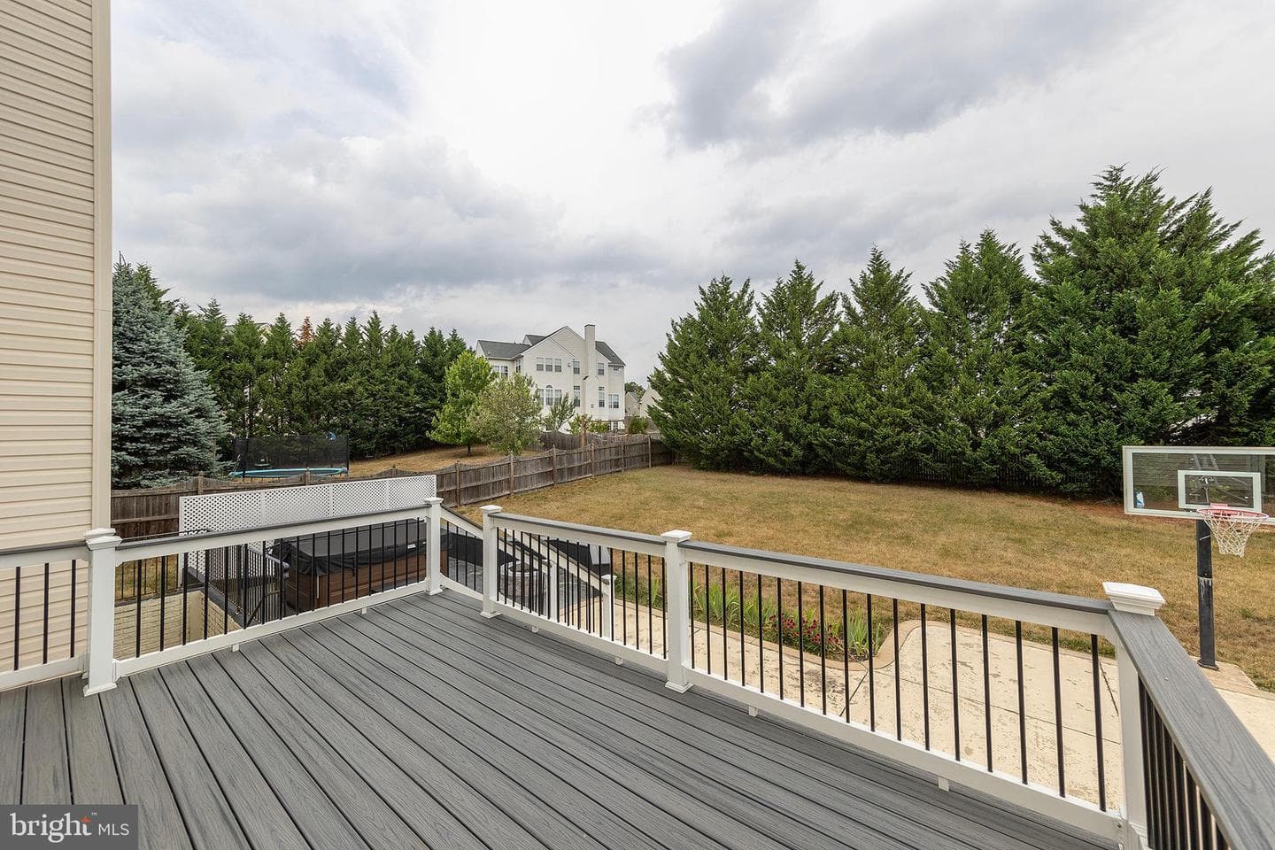 204 Rebecca Drive photo 63