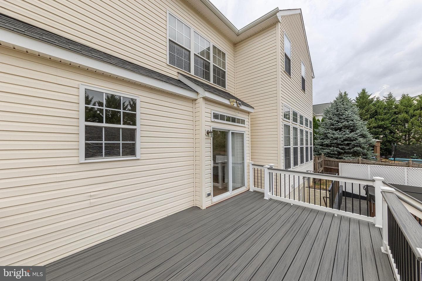 204 Rebecca Drive photo 64
