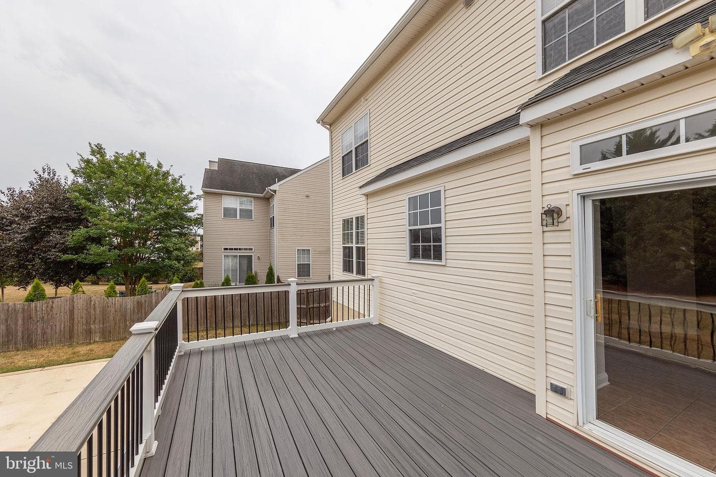 204 Rebecca Drive photo 66