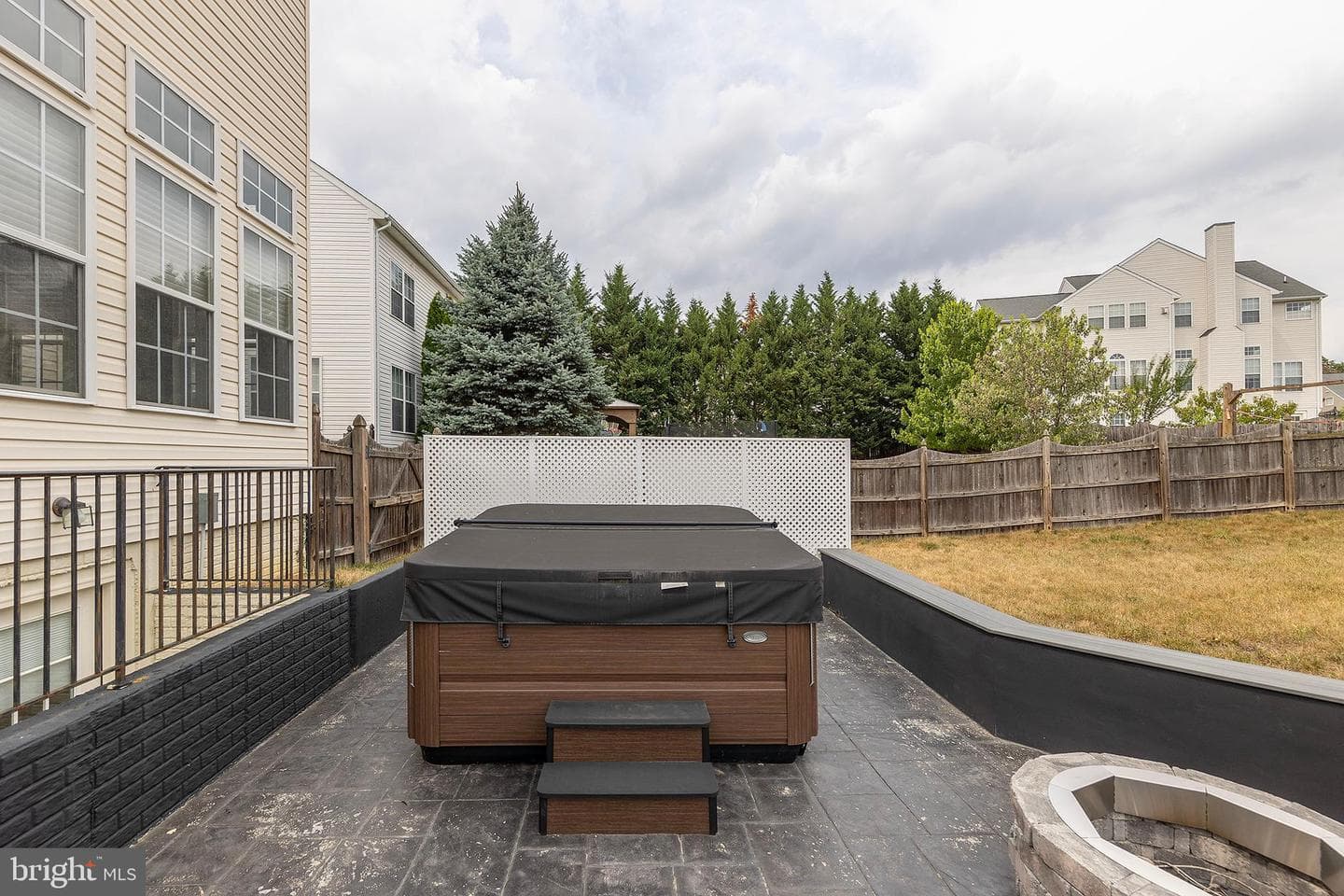 204 Rebecca Drive photo 67