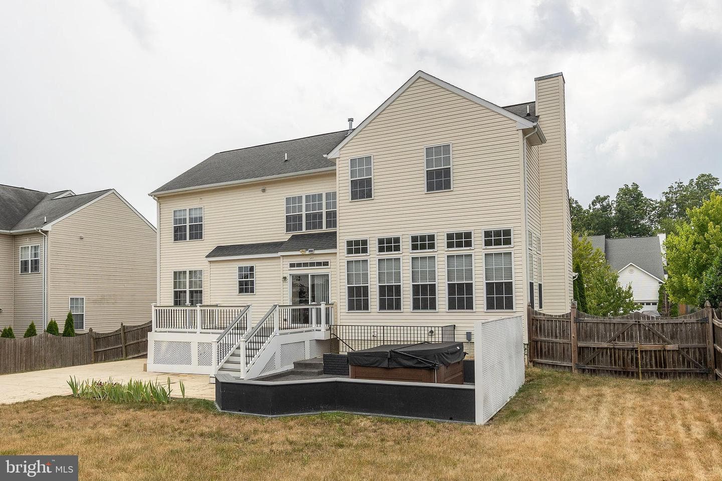 204 Rebecca Drive photo 69