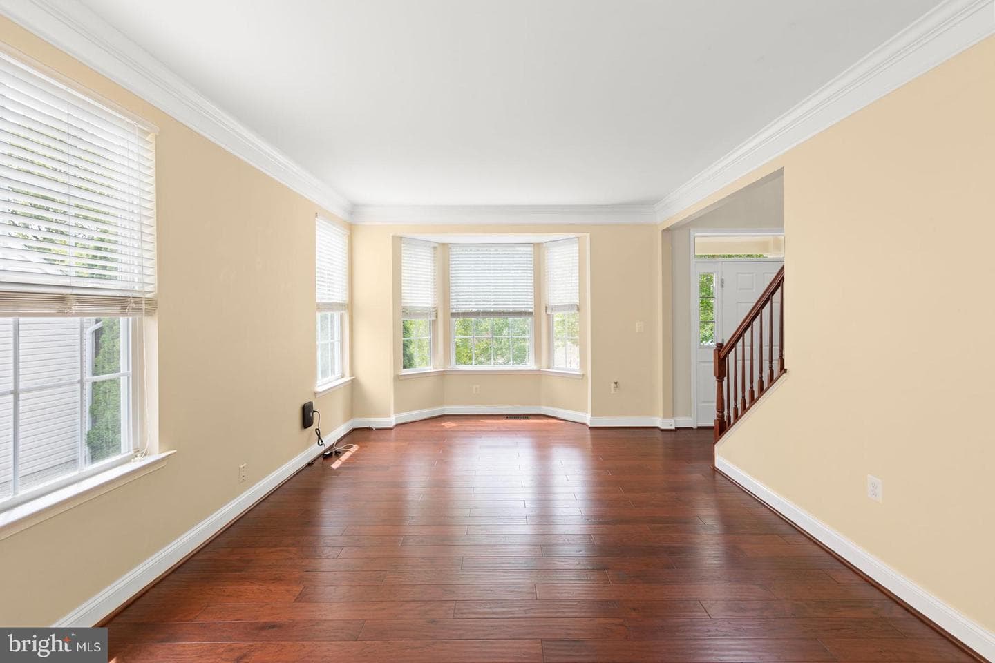 204 Rebecca Drive photo 7