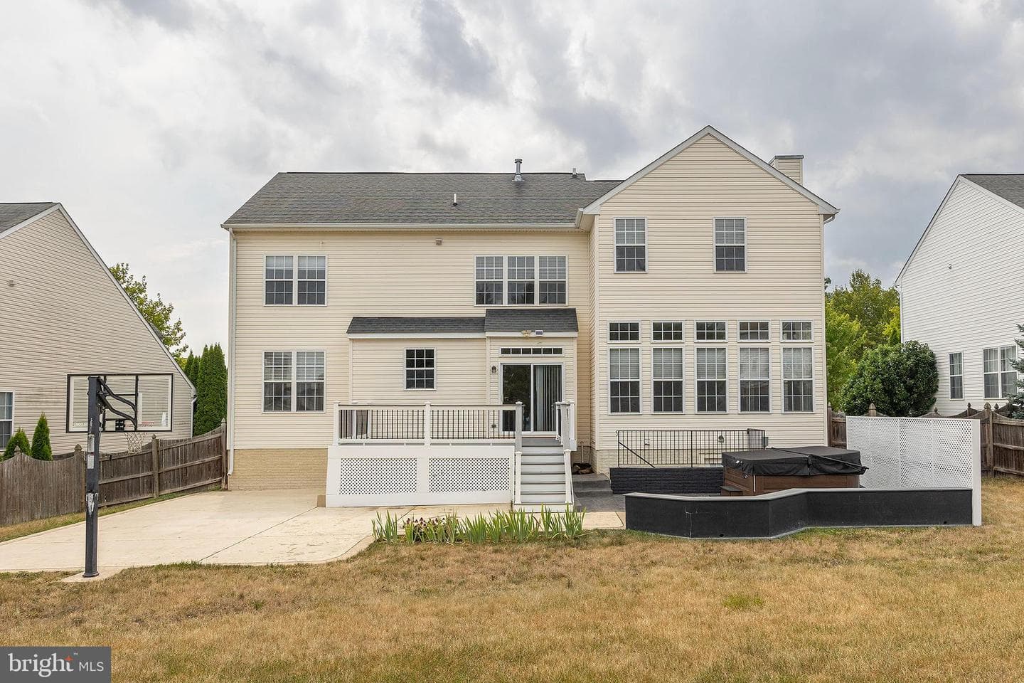 204 Rebecca Drive photo 70