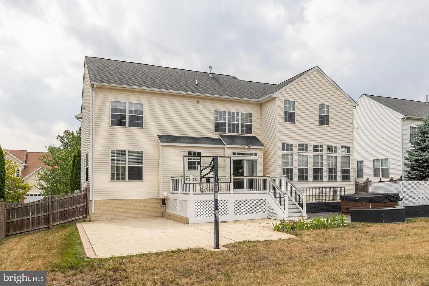 204 Rebecca Drive photo 71