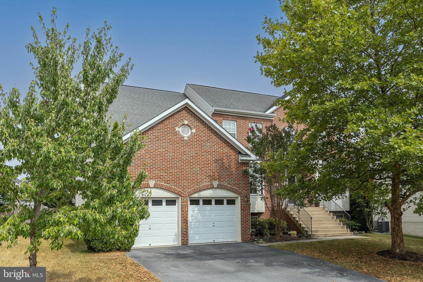 204 Rebecca Drive photo 74
