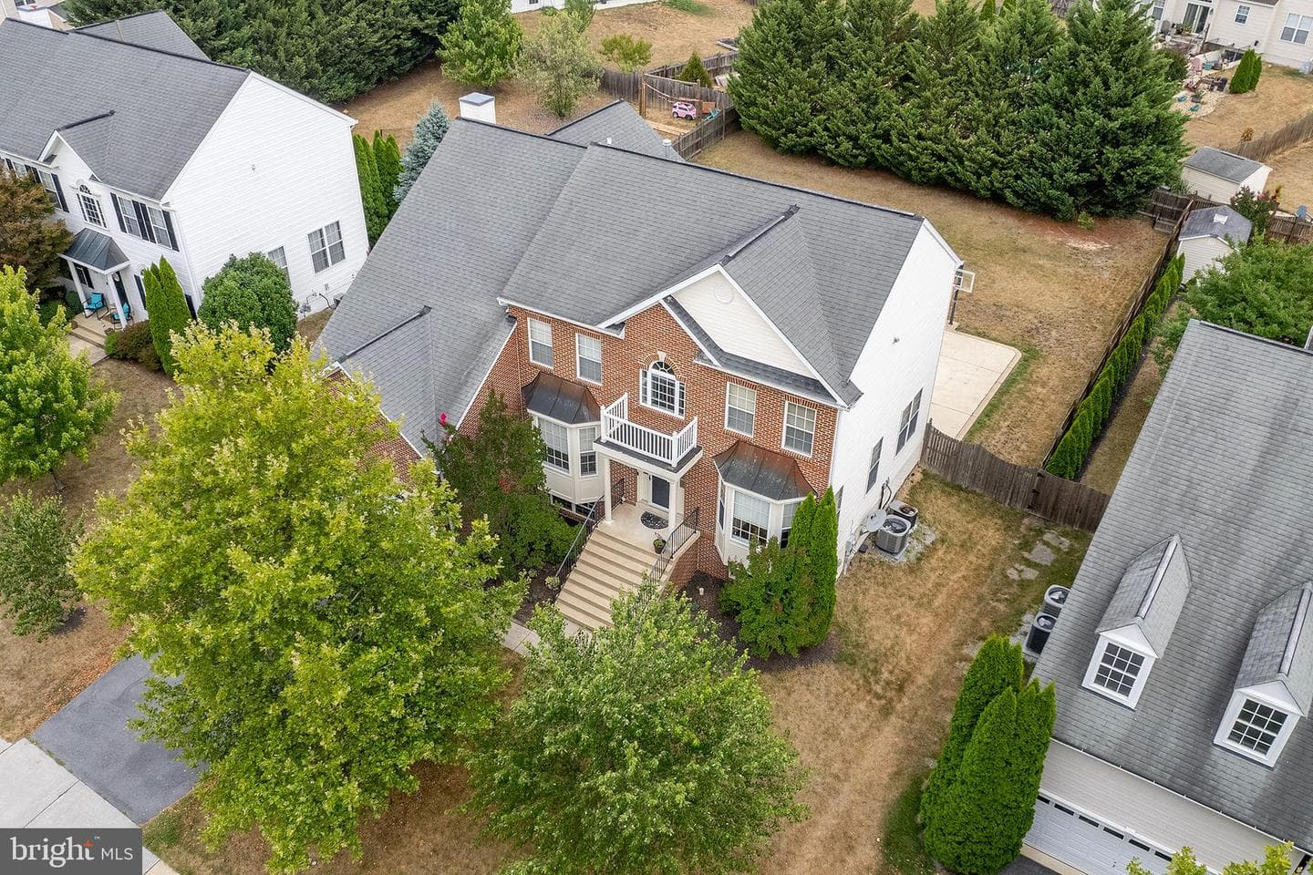 204 Rebecca Drive photo 75