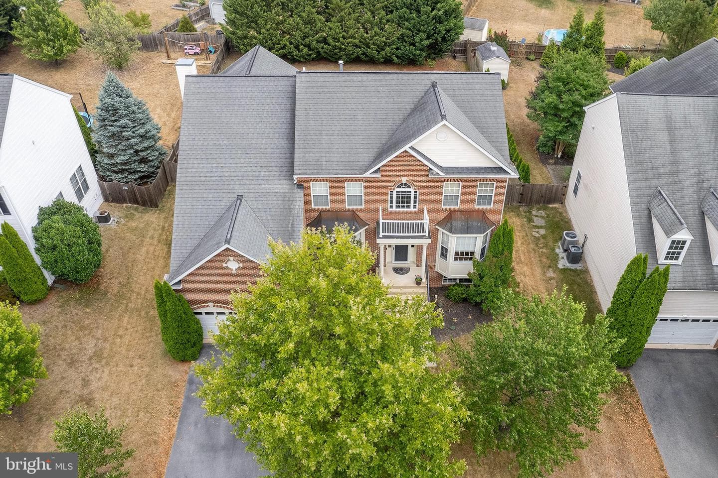 204 Rebecca Drive photo 76