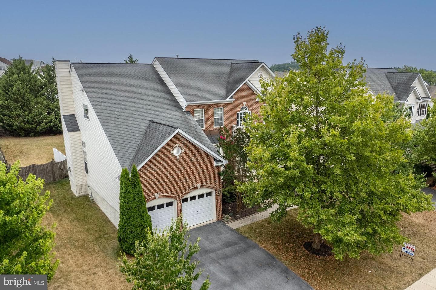 204 Rebecca Drive photo 77