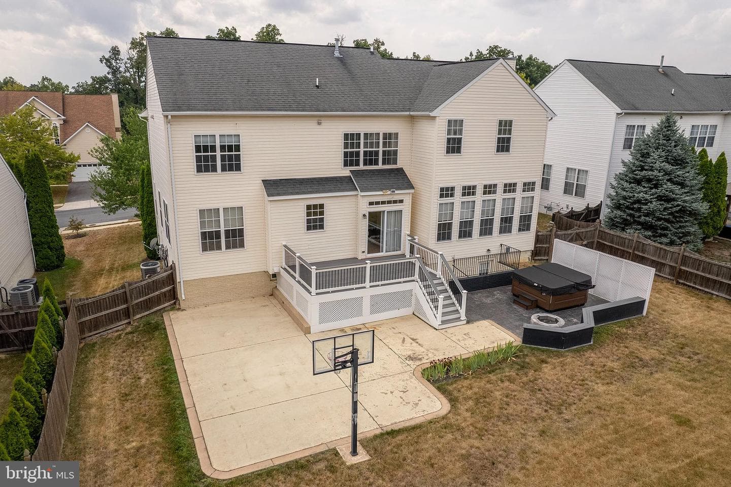 204 Rebecca Drive photo 79