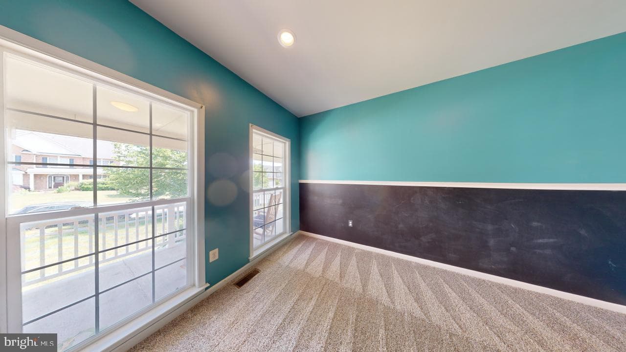 113 Mackenzie Lane photo 10