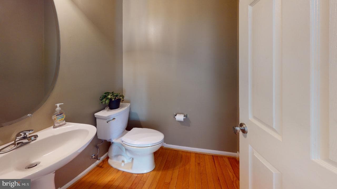 113 Mackenzie Lane photo 11