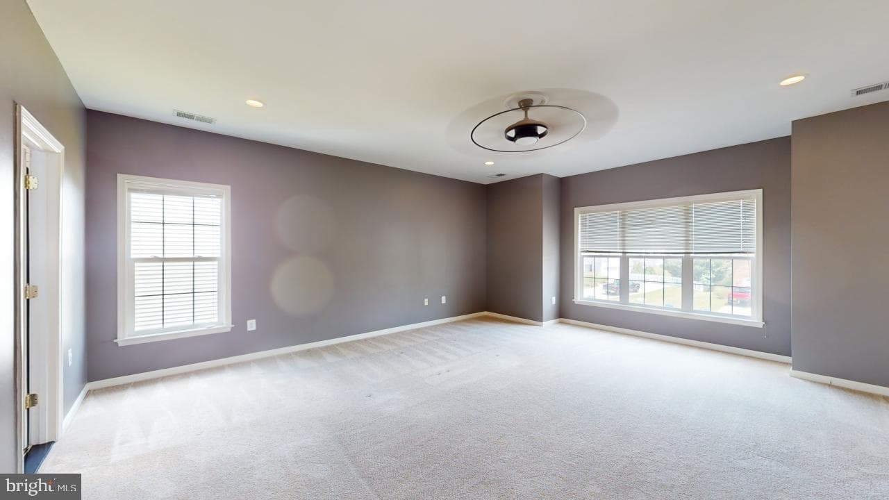 113 Mackenzie Lane photo 12