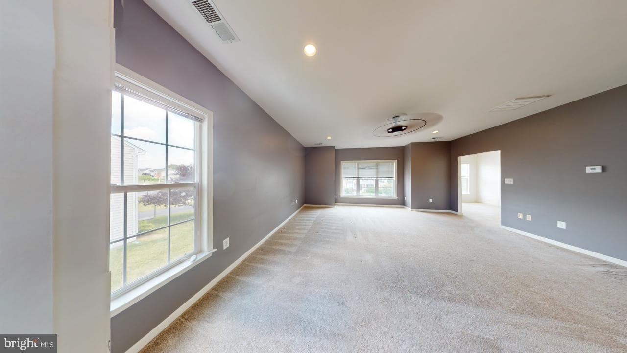 113 Mackenzie Lane photo 13