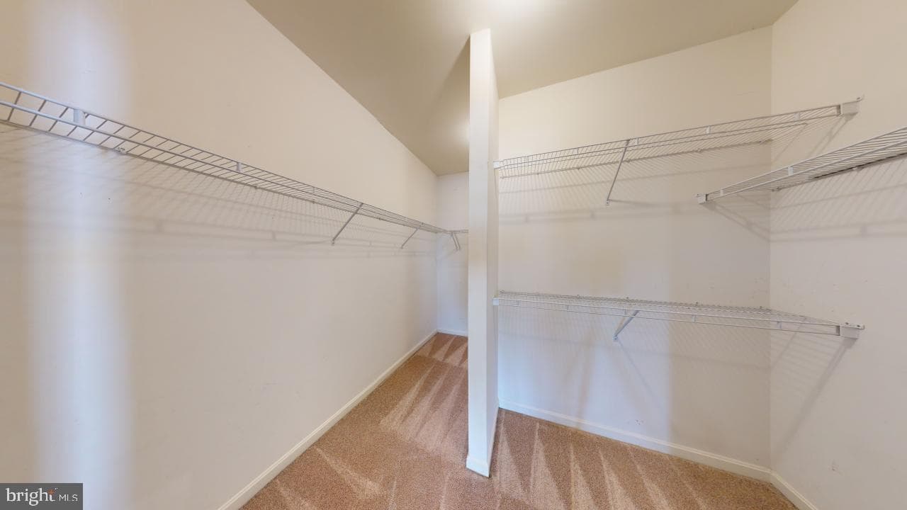 113 Mackenzie Lane photo 14