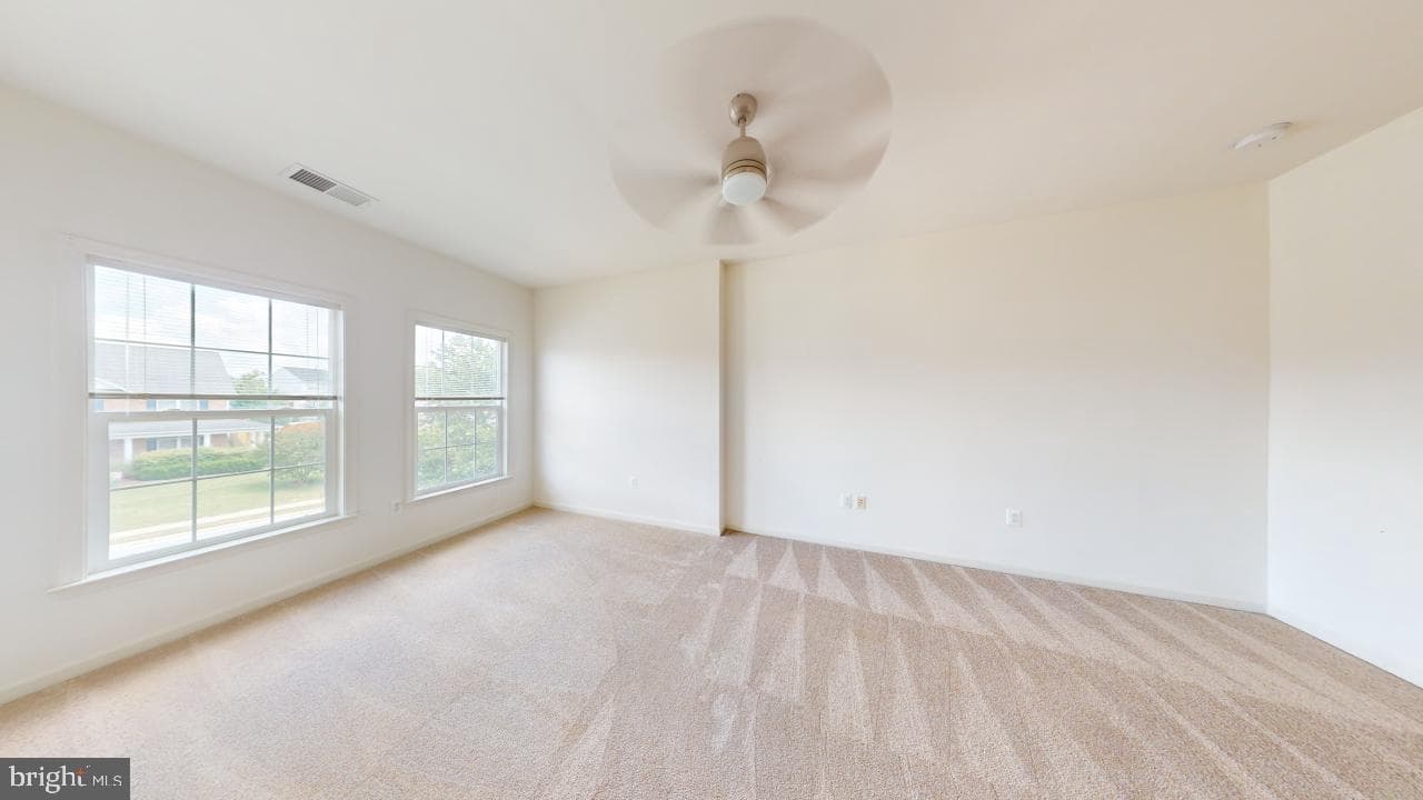 113 Mackenzie Lane photo 15