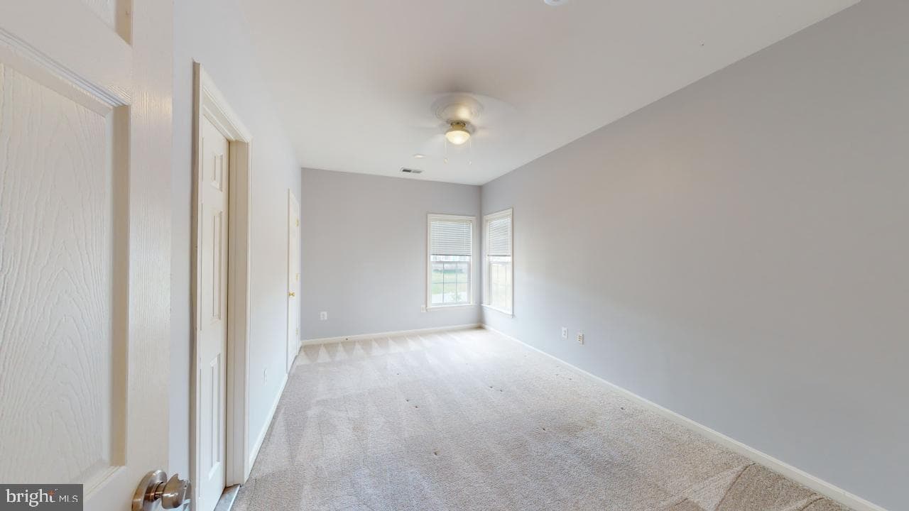 113 Mackenzie Lane photo 19