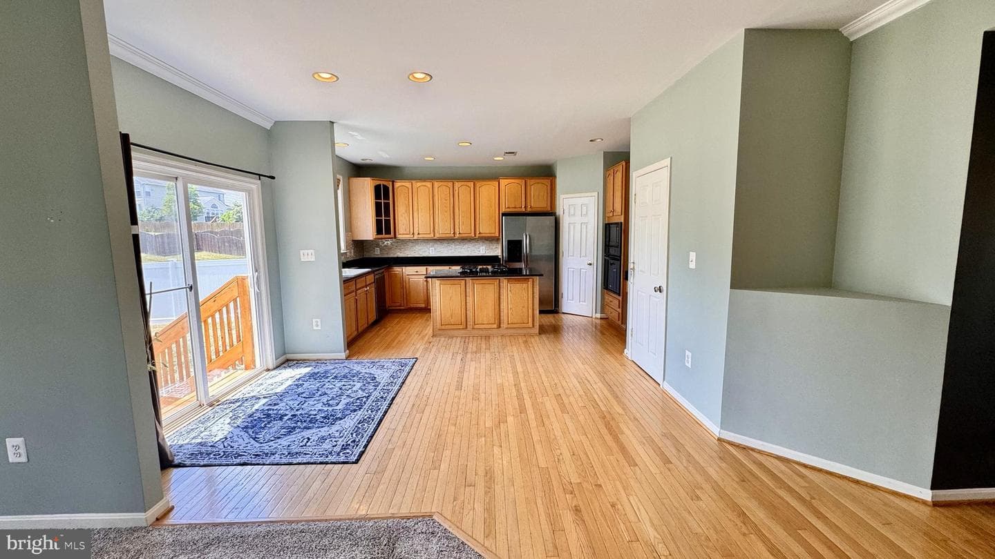 113 Mackenzie Lane photo 2