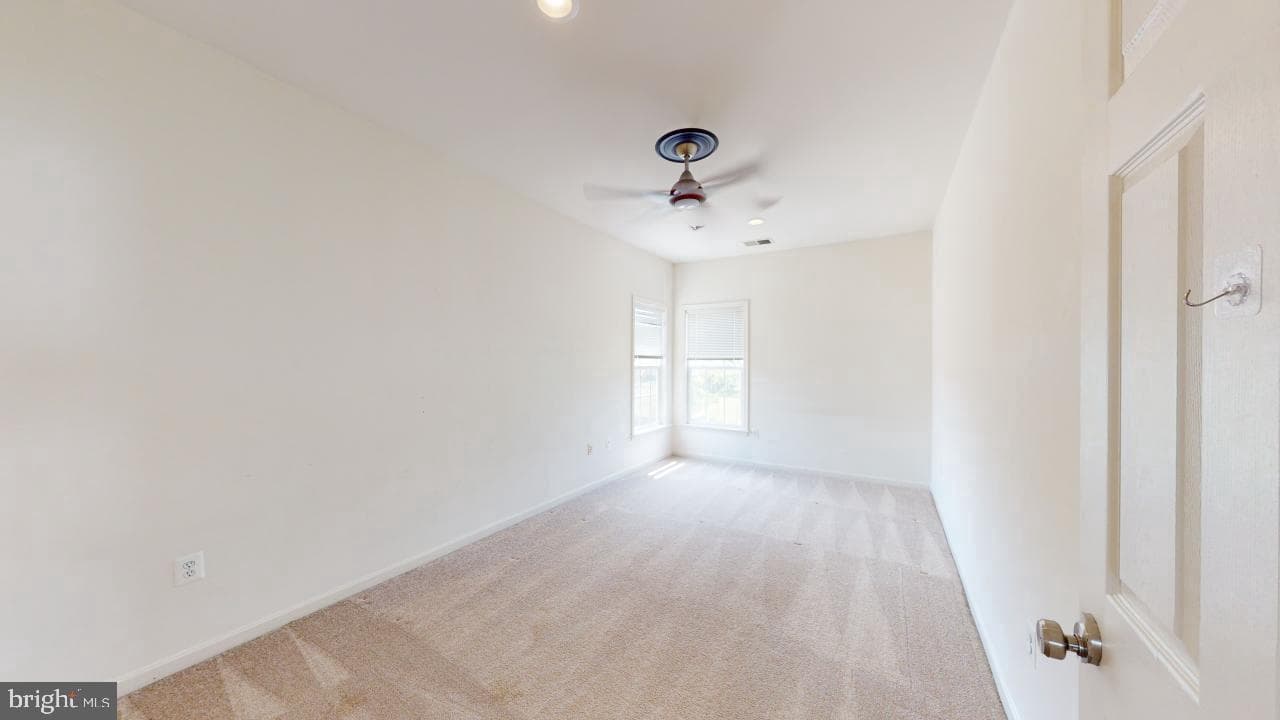 113 Mackenzie Lane photo 20
