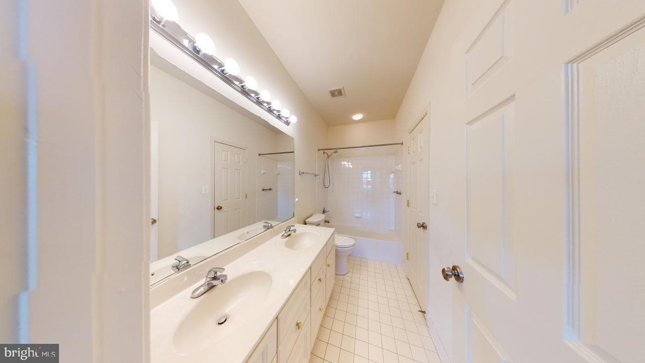 113 Mackenzie Lane photo 21
