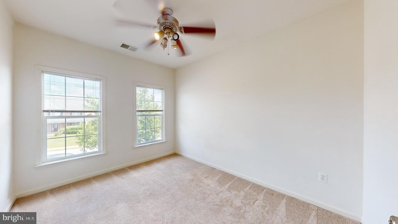 113 Mackenzie Lane photo 22