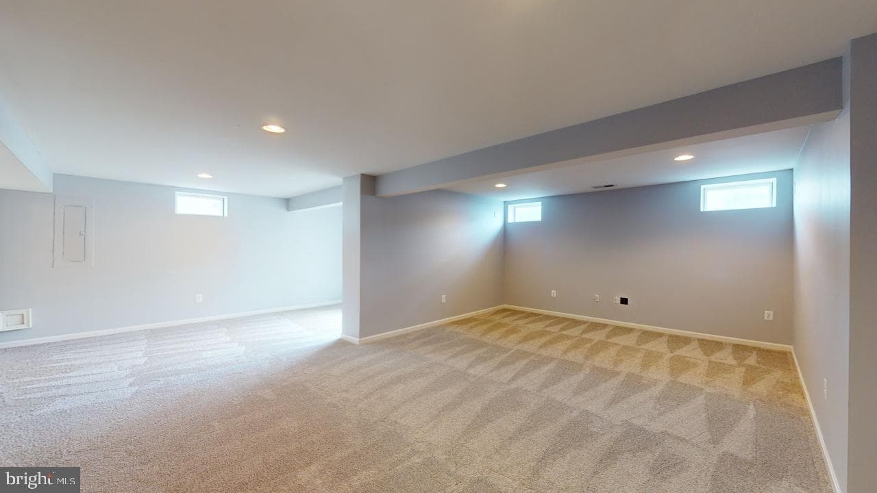 113 Mackenzie Lane photo 23
